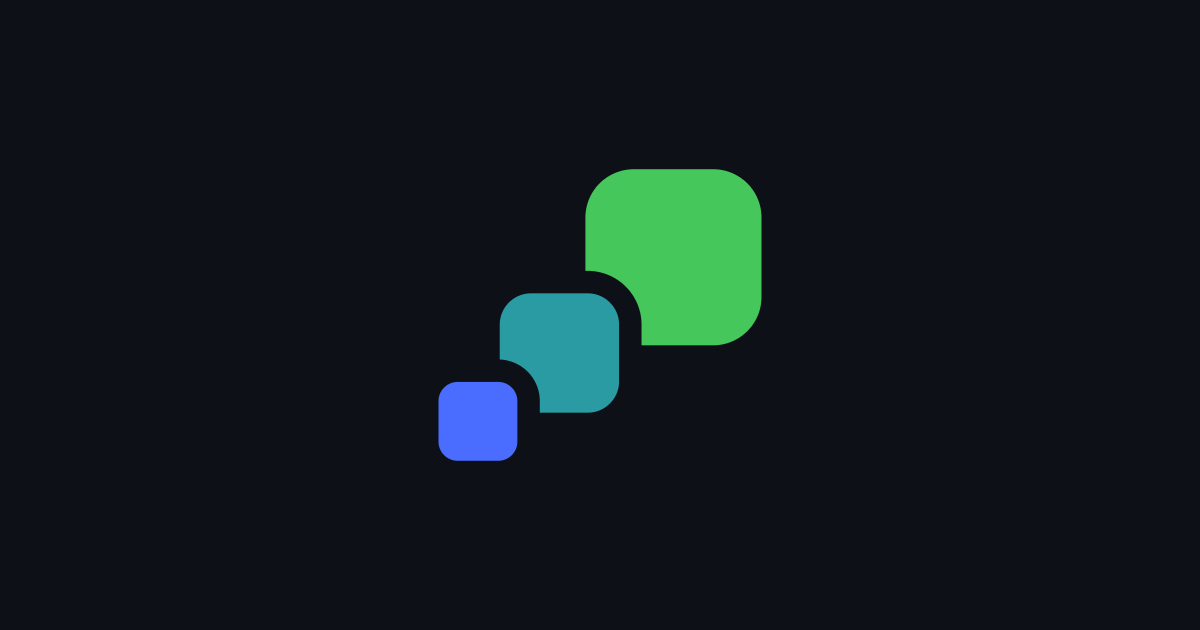 Investor: plan, track and rehearse your investing decisions