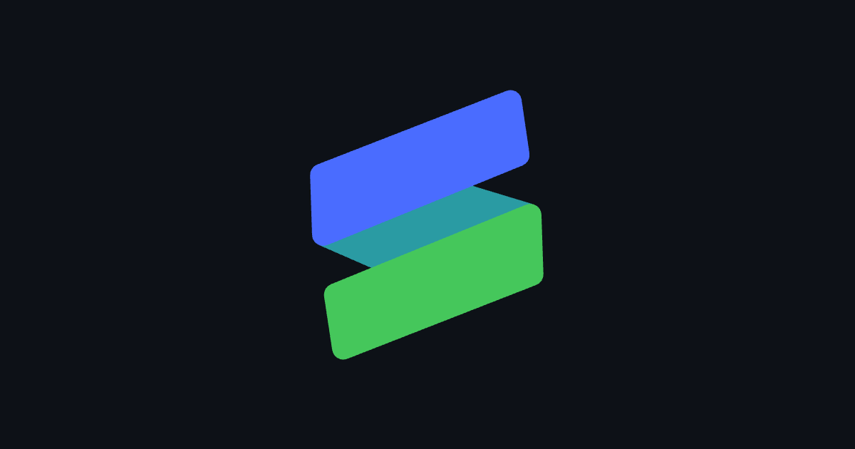 Shape: one board for the whole project